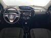 ETIOS - 2016 - PAROBé