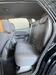 TUCSON 2.0 MPFI GL 16V 142CV 2WD 4P AUTOMATICO - 2010 - PAROBé