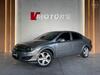 VECTRA - 2010 - PAROBé