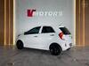 PICANTO - 2014 - PAROBé