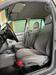 GOL 1.6 MI POWER 8V FLEX 4P MANUAL G.IV - 2006 - PAROBé