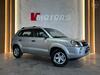 TUCSON 2.0 MPFI GL 16V 142CV 2WD 4P MANUAL - 2010 - PAROBé