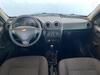 CELTA 1.0 VHCE LT 8V FLEX 4P MANUAL - 2014 - PAROBé