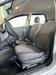 CORSA 1.4 MPFI MAXX 8V FLEX 4P MANUAL - 2011 - PAROBé