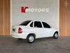 CLASSIC 1.0 MPFI LIFE 8V 4P MANUAL - 2006 - PAROBé