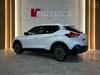 KICKS 1.6 16V FLEX S XTRONIC 4P AUTOMATICO - 2019 - PAROBé