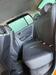 CROSSFOX 1.6 MI FLEX 8V 4P MANUAL - 2011 - PAROBé