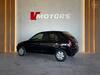 CELTA 1.0 VHCE LT 8V FLEX 4P MANUAL - 2014 - PAROBé