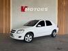 PRISMA 1.4 MPFI LT 8V FLEX 4P MANUAL - 2012 - PAROBé