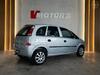 MERIVA 1.8 MPFI JOY 8V FLEX 4P MANUAL - 2007 - PAROBé