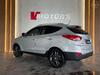 IX35 2.0 16V FLEX 4P AUTOMATICO - 2014 - PAROBé