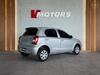ETIOS - 2016 - PAROBé