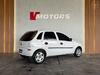 CORSA 1.4 MPFI MAXX 8V FLEX 4P MANUAL - 2008 - PAROBé