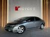 CIVIC - 2009 - PAROBé