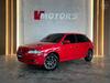 GOL 1.0 MI 8V FLEX 4P MANUAL G.IV - 2013 - PAROBé