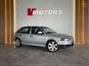 GOL 1.0 MI 8V FLEX 4P MANUAL G.IV - 2009 - PAROBé