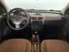 CORSA 1.4 MPFI MAXX 8V FLEX 4P MANUAL - 2012 - PAROBé