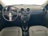 GOL 1.0 MI TRENDLINE 8V FLEX 4P MANUAL - 2010 - PAROBé