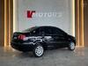 POLO SEDAN 1.6 MI 8V FLEX 4P MANUAL - 2008 - PAROBé