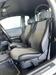 SAVEIRO 1.6 CROSS CE 8V FLEX 2P MANUAL - 2015 - PAROBé