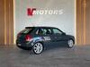 GOL 1.0 MI 8V FLEX 4P MANUAL G.IV - 2008 - PAROBé