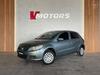 GOL 1.0 MI TRENDLINE 8V FLEX 4P MANUAL - 2010 - PAROBé