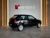 GOL 1.0 MI 8V FLEX 2P MANUAL G.IV - 2008 - PAROBé