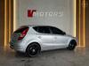 I30 2.0 MPFI GLS 16V 4P AUTOMATICO - 2011 - PAROBé