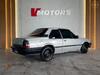 MONZA 1.8 SL 8V 4P MANUAL - 1991 - PAROBé
