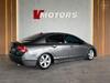 CIVIC 1.8 LXS 16V FLEX 4P MANUAL - 2010 - PAROBé