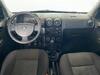 ECOSPORT 1.6 XLS 8V FLEX 4P MANUAL - 2007 - PAROBé