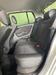 FOX 1.6 MI PRIME 8V FLEX 4P MANUAL - 2011 - PAROBé