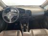 ZAFIRA 2.0 MPFI ELITE 8V FLEX 4P AUTOMATICO - 2006 - PAROBé