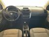 POLO SEDAN 1.6 MI 8V FLEX 4P MANUAL - 2008 - PAROBé