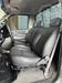 F-250 4.2 XLT 4X2 CS TURBO INTERCOOLER DIESEL 2P MANUAL - 2000 - PAROBé
