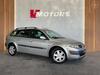 MEGANE 1.6 DYNAMIQUE GRAND TOUR 16V FLEX 4P MANUAL - 2009 - PAROBé
