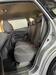 TUCSON 2.0 MPFI GL 16V 142CV 2WD 4P MANUAL - 2010 - PAROBé