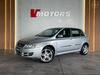 STILO 1.8 MPI 8V FLEX 4P AUTOMATIZADO - 2009 - PAROBé