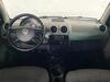 GOL 1.6 MI POWER 8V FLEX 4P MANUAL G.IV - 2006 - PAROBé