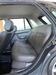 GOL 1.0 MI 8V FLEX 4P MANUAL G.IV - 2008 - PAROBé