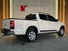 S10 2.4 LTZ 4X2 CD 8V FLEX 4P MANUAL - 2014 - PAROBé