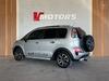 C3 PICASSO 1.6 GL 16V FLEX 4P MANUAL - 2013 - PAROBé
