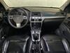 VECTRA 2.0 MPFI ELEGANCE 8V 140CV FLEX 4P MANUAL - 2010 - PAROBé
