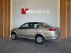 SIENA 1.0 MPI FIRE ELX 8V 4P MANUAL - 2010 - PAROBé