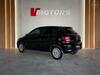 GOL 1.0 MI TREND 8V FLEX 4P MANUAL - 2010 - PAROBé
