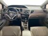 CIVIC 1.8 LXL 16V FLEX 4P AUTOMATICO - 2013 - PAROBé