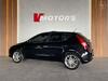 I30 2.0 MPFI GLS 16V 4P AUTOMATICO - 2012 - PAROBé