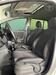 FOX 1.6 MI PRIME 8V FLEX 4P MANUAL - 2011 - PAROBé