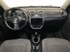 GOL 1.0 MI TREND 8V FLEX 4P MANUAL - 2010 - PAROBé