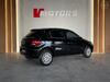 GOL 1.0 MI TREND 8V FLEX 4P MANUAL - 2010 - PAROBé